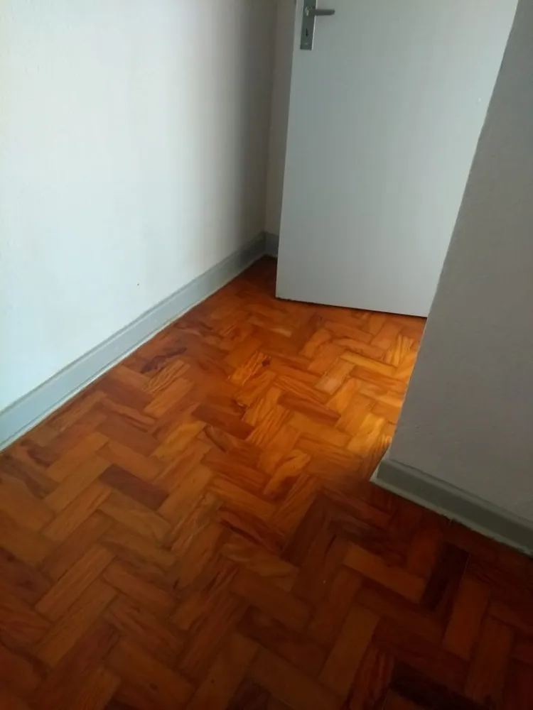 Apartamento, 2 quartos, 100 m² - Foto 11