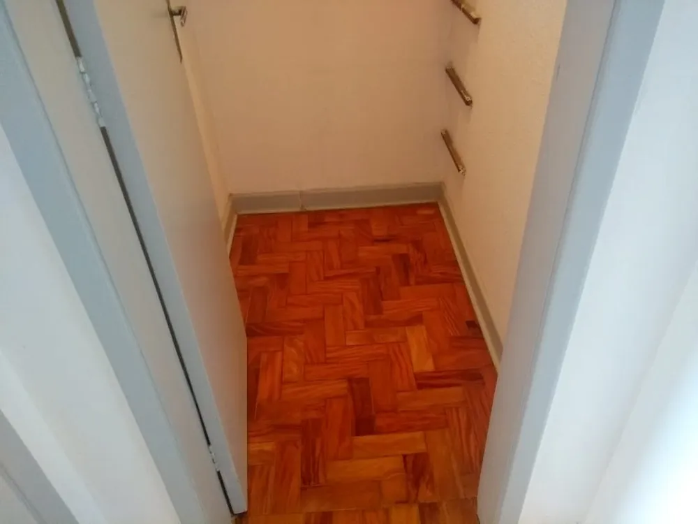Apartamento, 2 quartos, 100 m² - Foto 4
