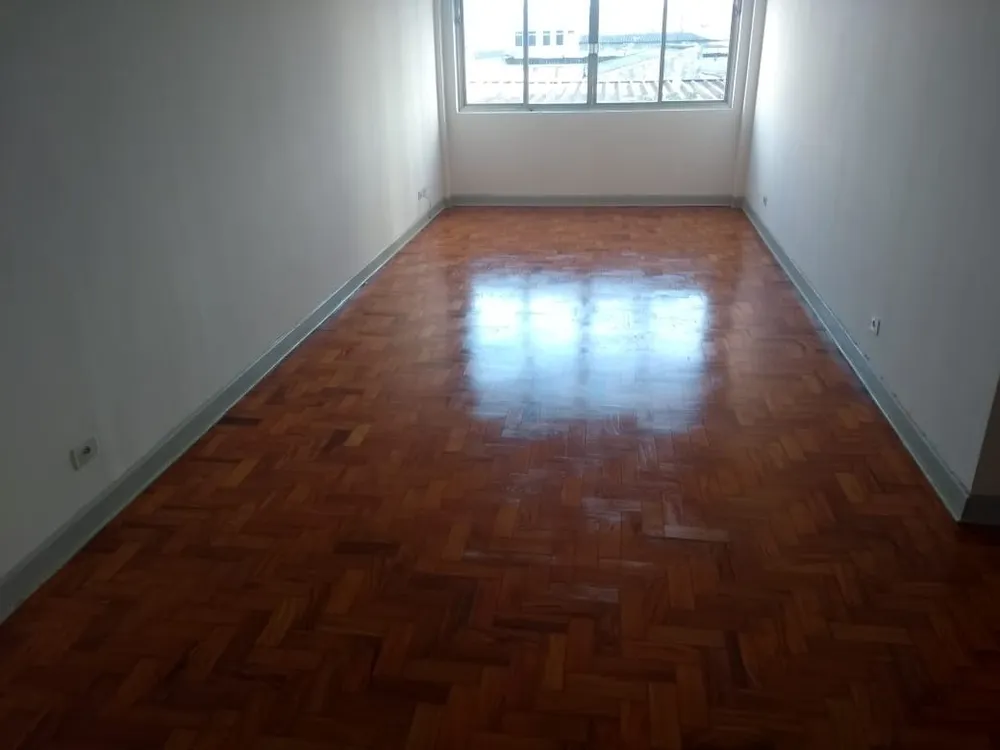 Apartamento, 2 quartos, 100 m² - Foto 1
