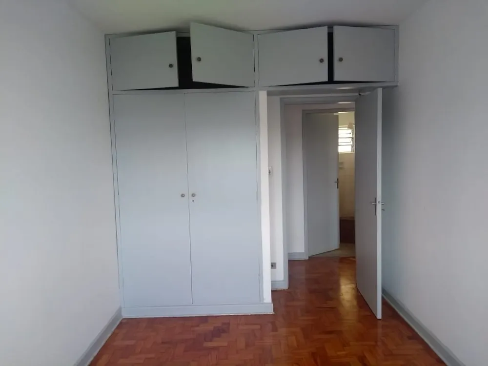 Apartamento, 2 quartos, 100 m² - Foto 10