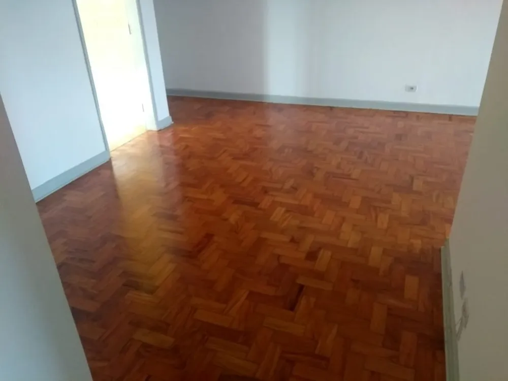 Apartamento, 2 quartos, 100 m² - Foto 6