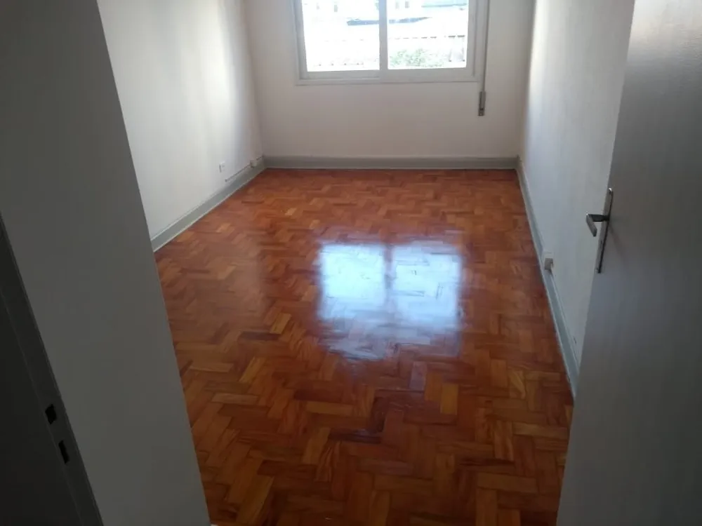 Apartamento, 2 quartos, 100 m² - Foto 7