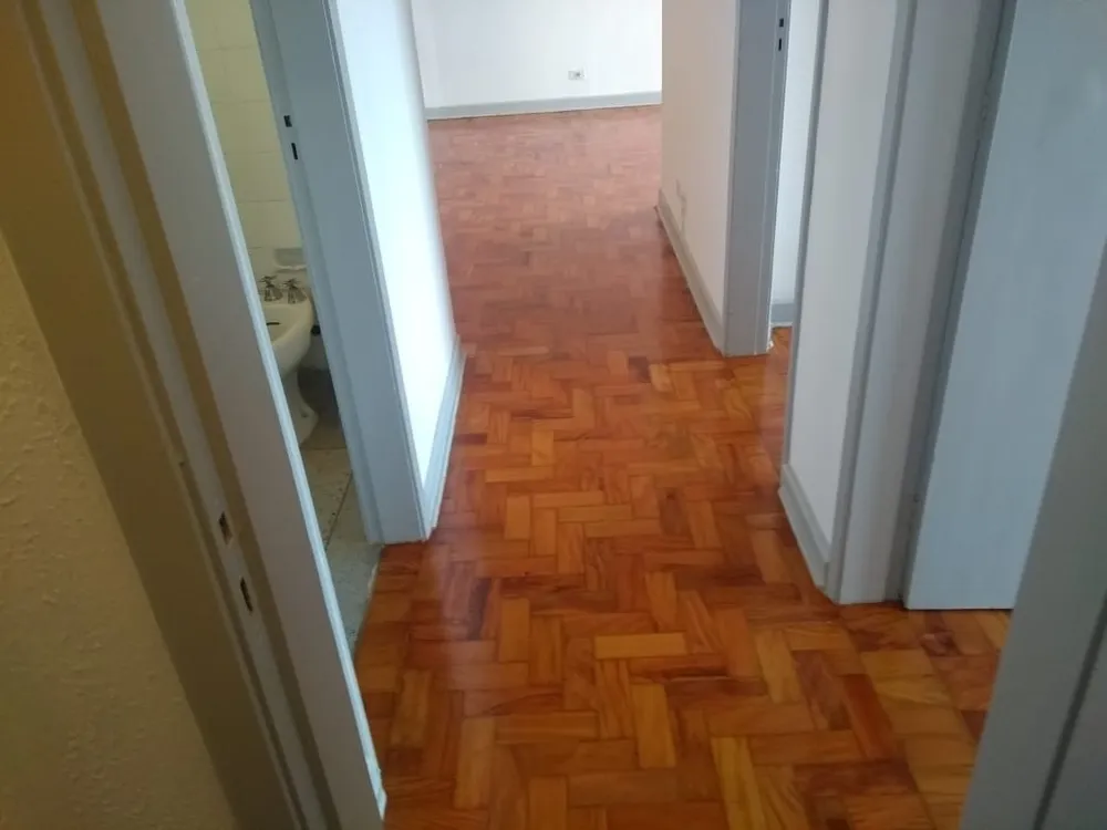 Apartamento, 2 quartos, 100 m² - Foto 3