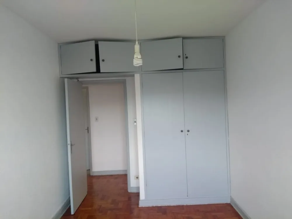 Apartamento, 2 quartos, 100 m² - Foto 5