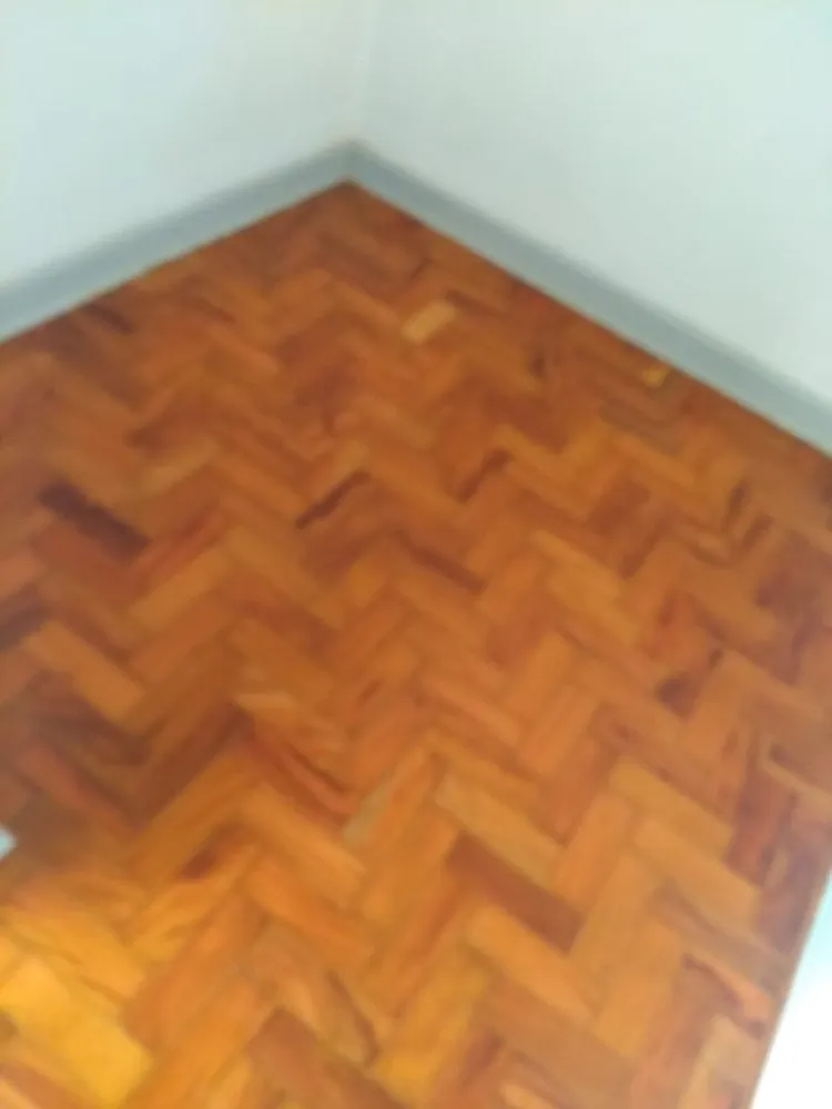 Apartamento, 2 quartos, 100 m² - Foto 8