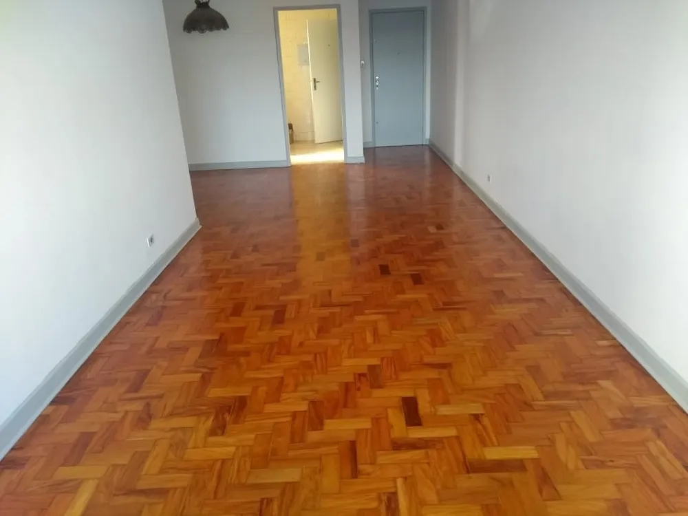 Apartamento, 2 quartos, 100 m² - Foto 2