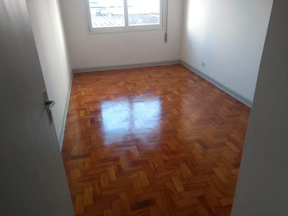 Apartamento, 2 quartos, 100 m² - Foto 9