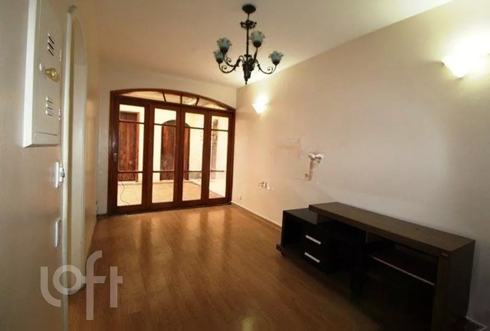 Casa à venda com 3 quartos, 175m² - Foto 6