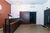 Depósito-Galpão, 1200 m² - Foto 4