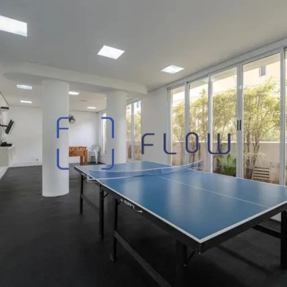 Apartamento, 2 quartos, 52 m² - Foto 4