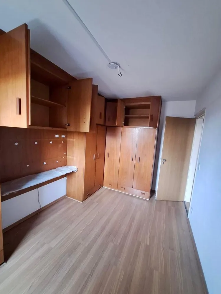 Apartamento, 2 quartos, 75 m² - Foto 7