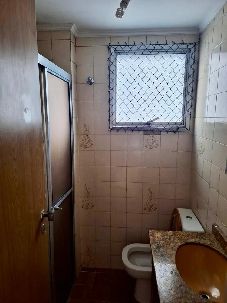 Apartamento, 2 quartos, 75 m² - Foto 11