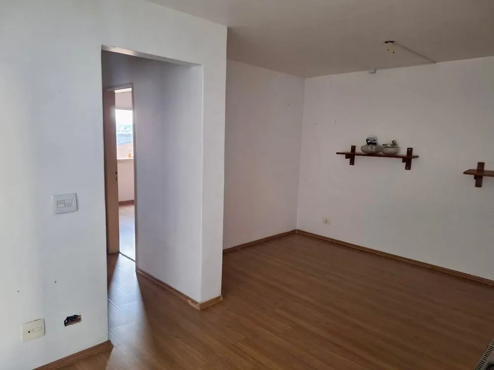 Apartamento, 2 quartos, 75 m² - Foto 4