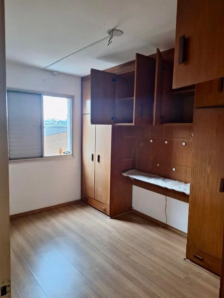 Apartamento, 2 quartos, 75 m² - Foto 8