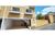 Casa, 3 quartos, 131 m² - Foto 4