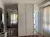 Apartamento, 2 quartos, 145 m² - Foto 10