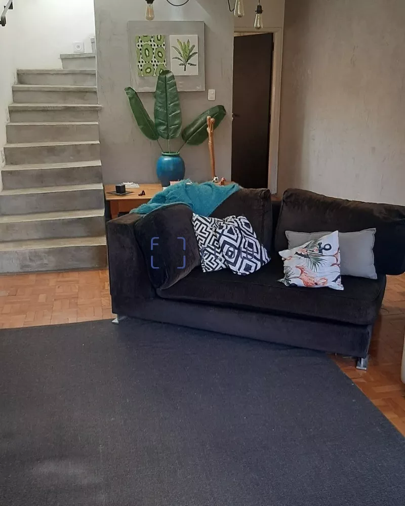 Casa à venda com 4 quartos, 170m² - Foto 3