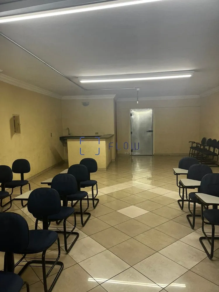 Sala-Conjunto, 334 m² - Foto 7