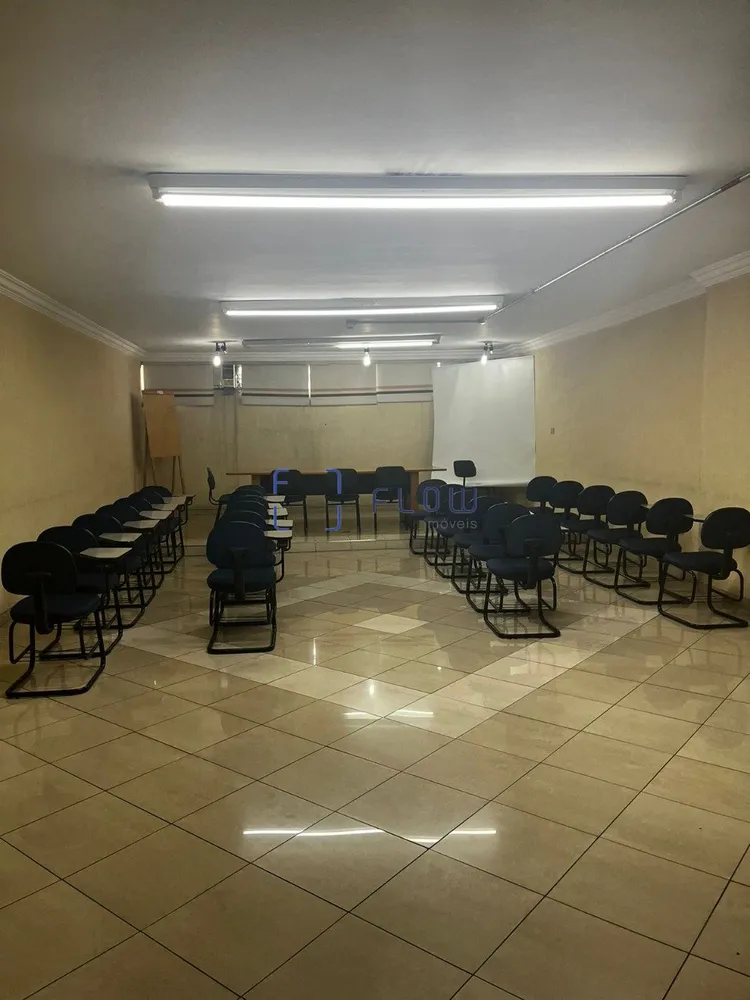 Sala-Conjunto, 334 m² - Foto 8