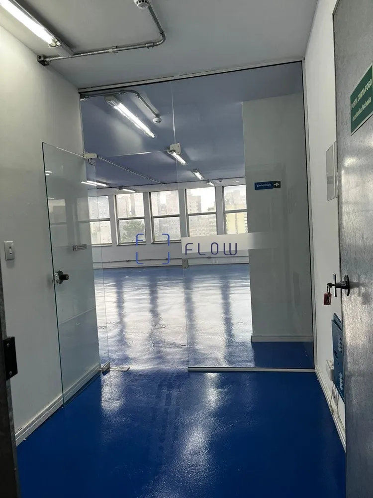 Sala-Conjunto, 334 m² - Foto 1