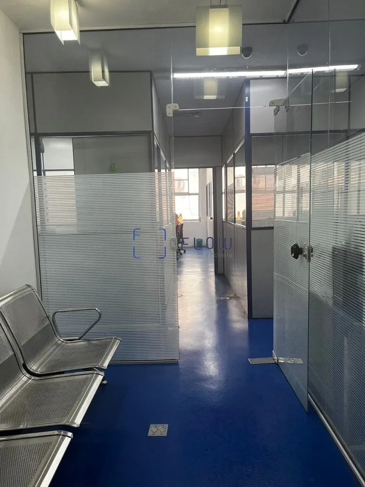Sala-Conjunto, 334 m² - Foto 5