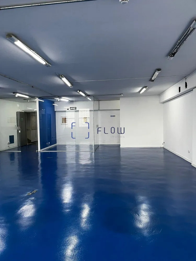 Sala-Conjunto, 334 m² - Foto 12