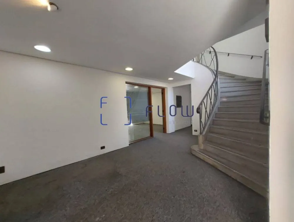 Casa, 9 quartos, 350 m² - Foto 7