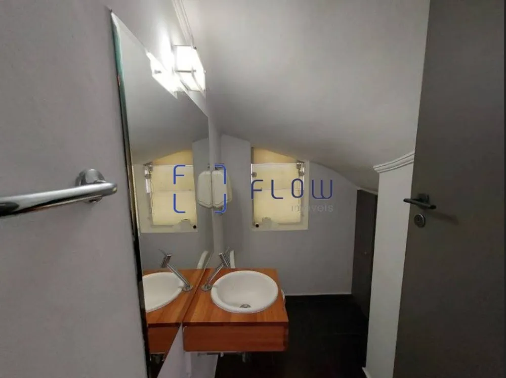 Casa, 9 quartos, 350 m² - Foto 7