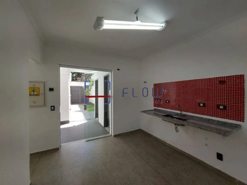 Casa, 9 quartos, 350 m² - Foto 5
