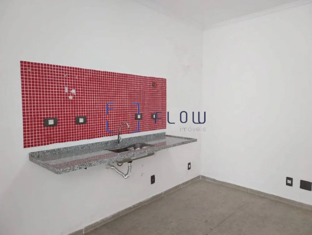 Casa, 9 quartos, 350 m² - Foto 5