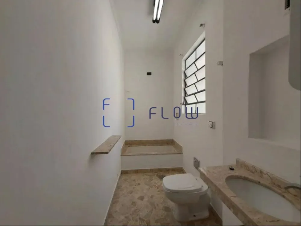 Casa, 9 quartos, 350 m² - Foto 9