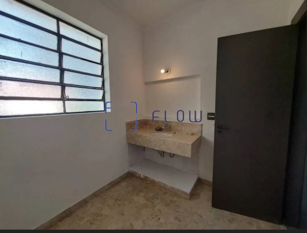 Casa, 9 quartos, 350 m² - Foto 8