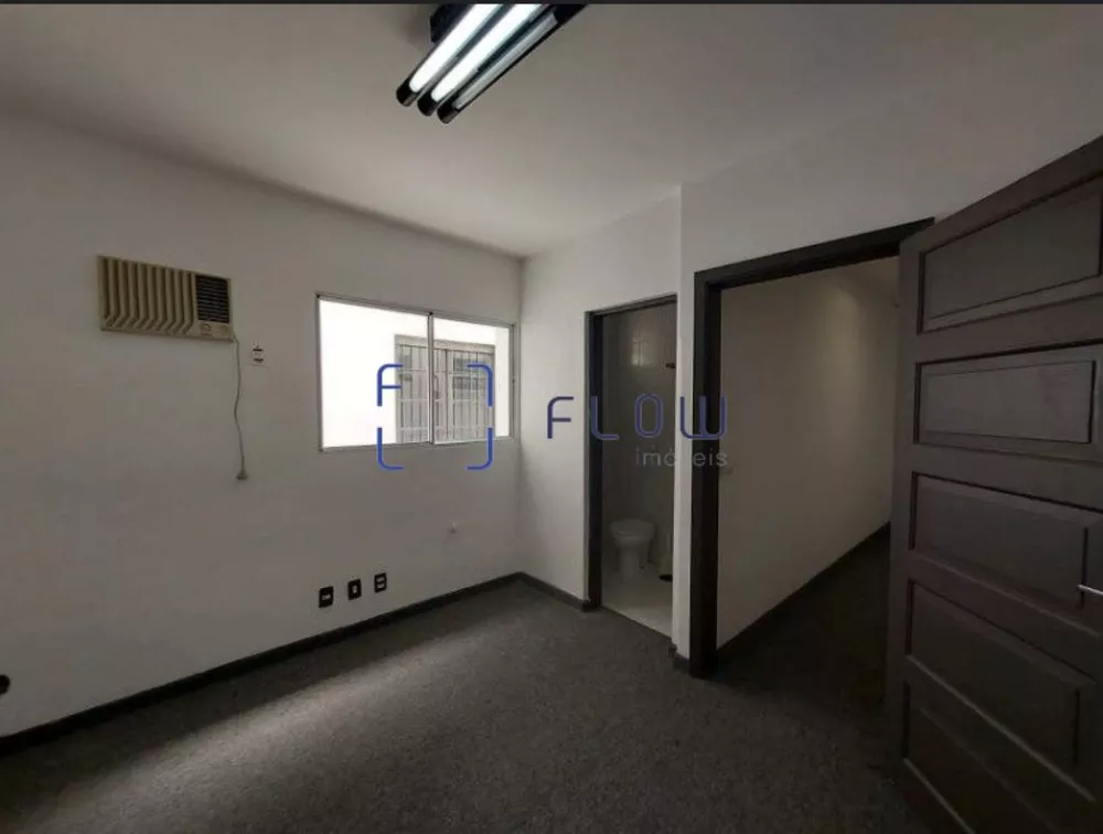 Casa para alugar com 9 quartos, 350m² - Foto 4