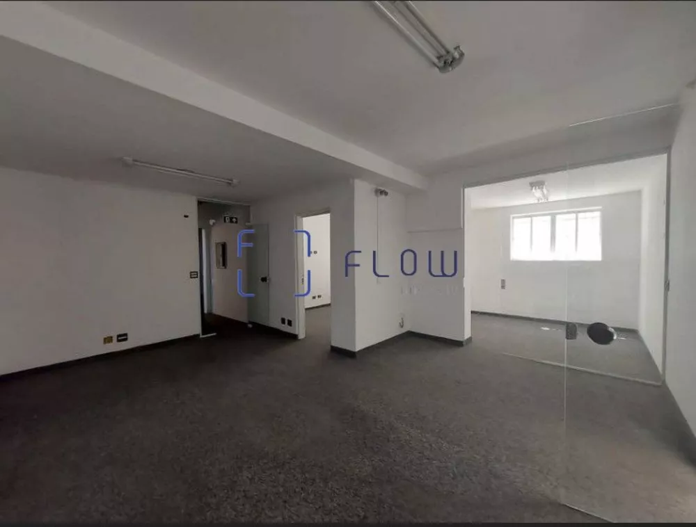 Casa para alugar com 9 quartos, 350m² - Foto 1