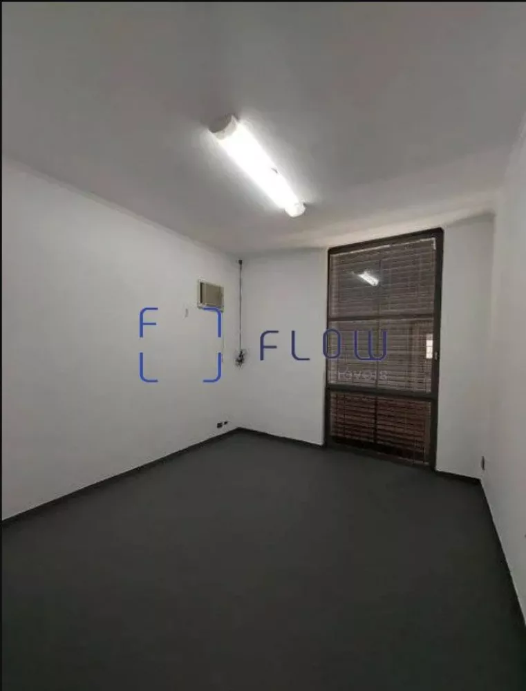 Casa para alugar com 9 quartos, 350m² - Foto 3