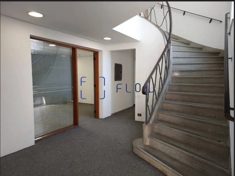 Casa, 9 quartos, 350 m² - Foto 6