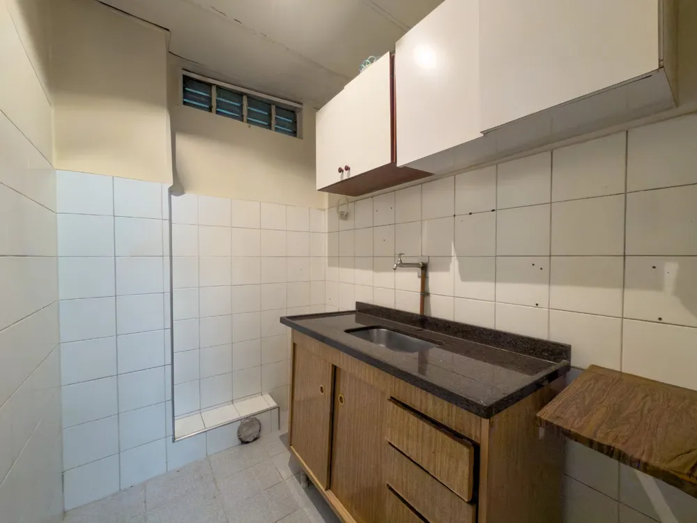 Sala-Conjunto, 167 m² - Foto 6