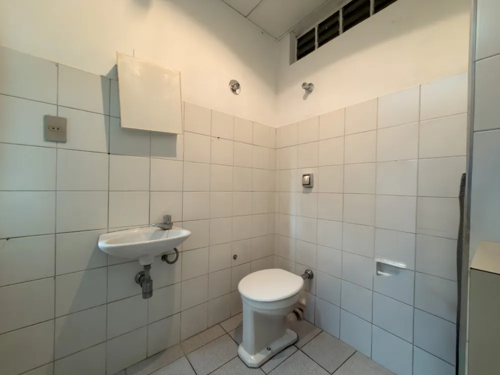 Sala-Conjunto, 167 m² - Foto 4