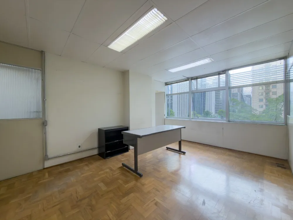Sala-Conjunto, 167 m² - Foto 7