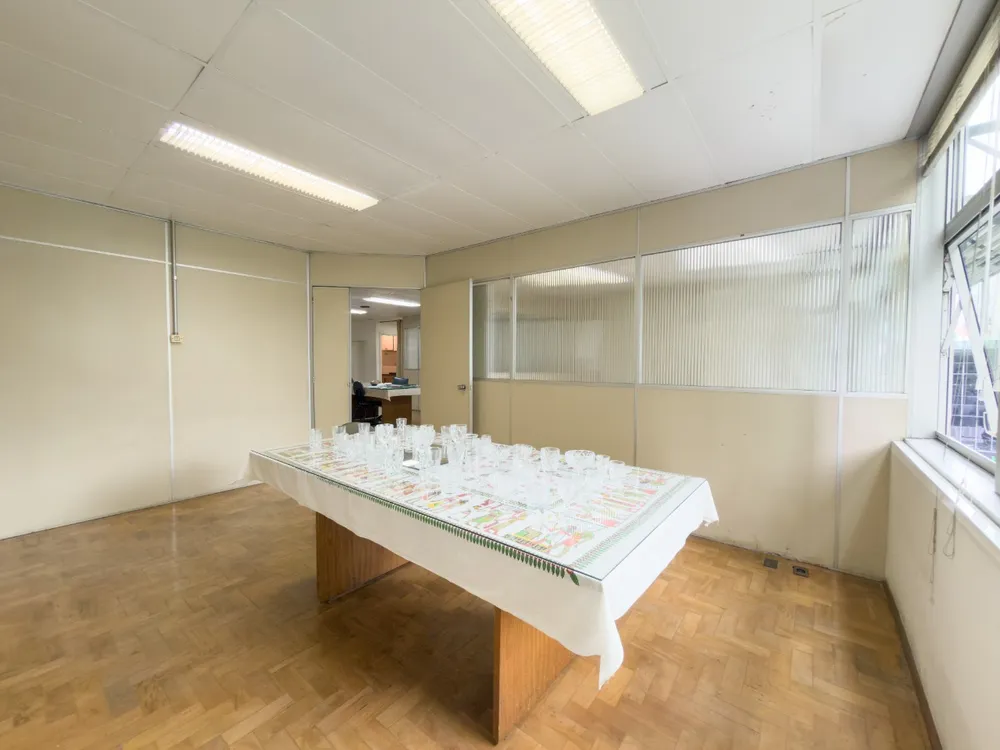Sala-Conjunto, 167 m² - Foto 3