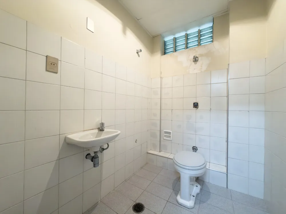 Sala-Conjunto, 167 m² - Foto 1