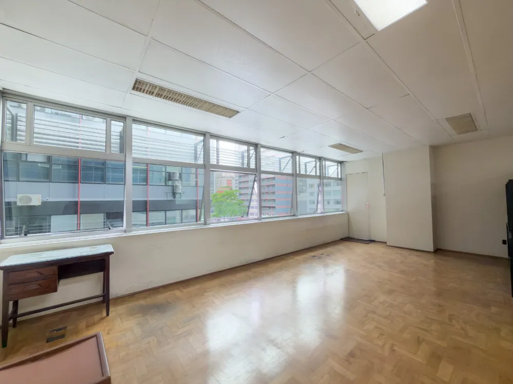 Sala-Conjunto, 167 m² - Foto 2