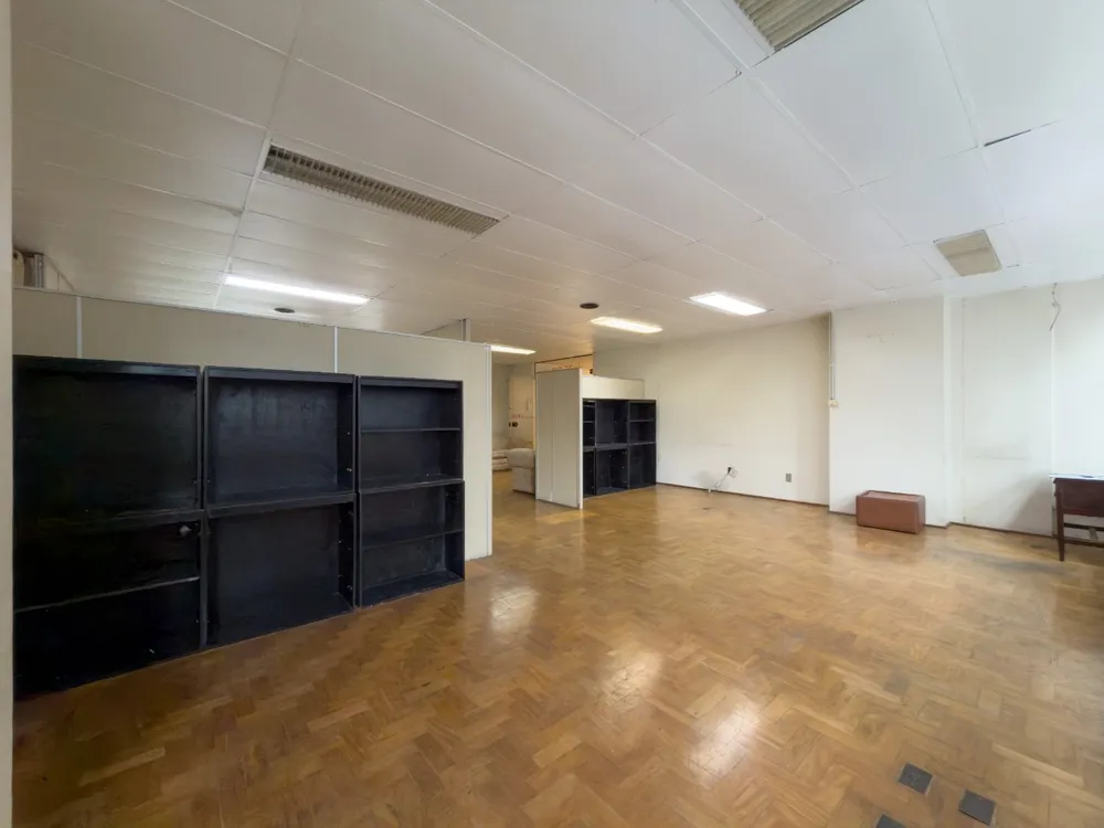 Sala-Conjunto, 167 m² - Foto 3
