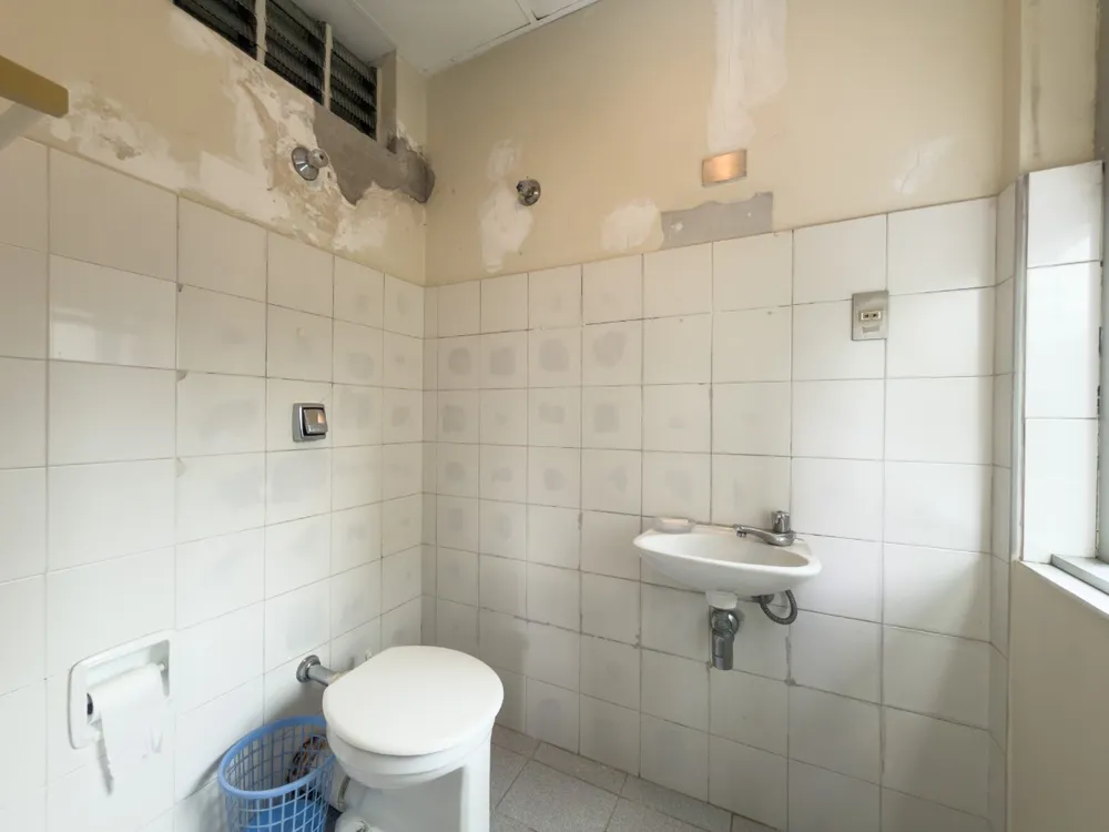 Sala-Conjunto, 167 m² - Foto 8
