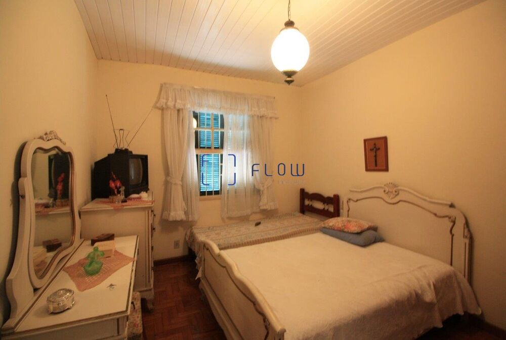 Casa, 3 quartos, 250 m² - Foto 7