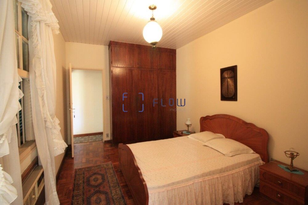 Casa, 3 quartos, 250 m² - Foto 10