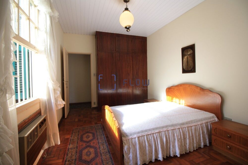 Casa, 3 quartos, 250 m² - Foto 12