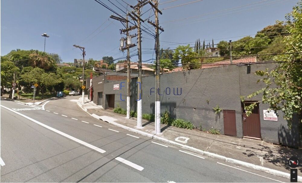 Casa, 3 quartos, 250 m² - Foto 28