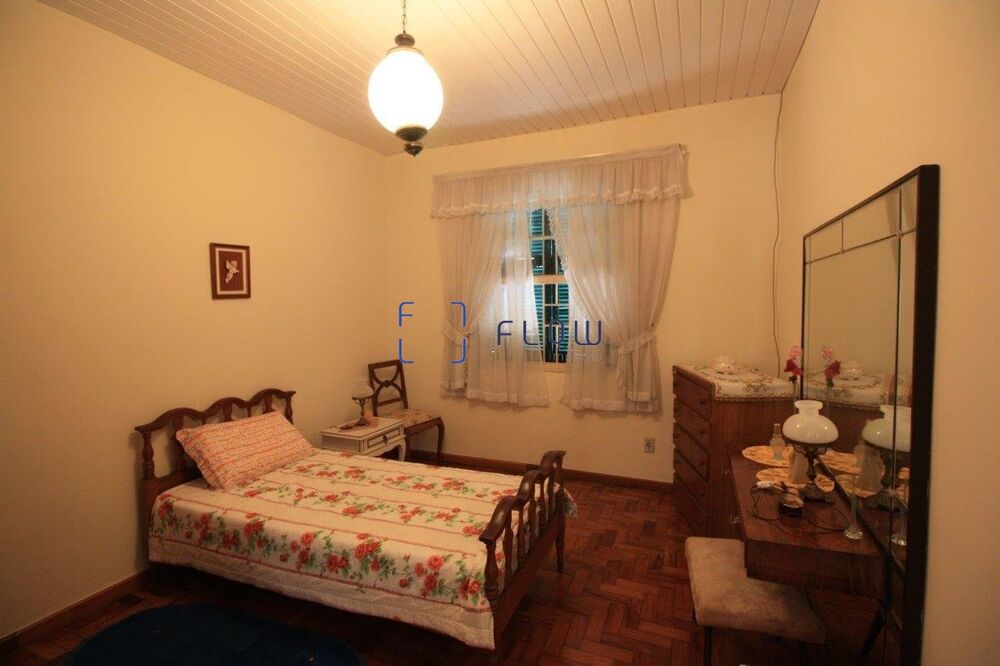 Casa, 3 quartos, 250 m² - Foto 6