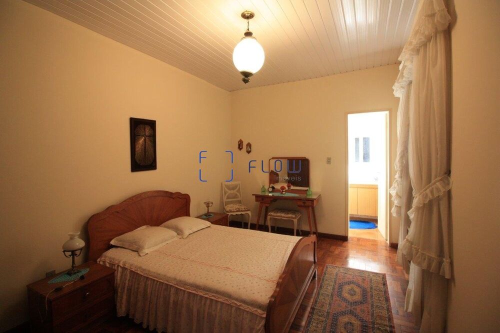 Casa, 3 quartos, 250 m² - Foto 8